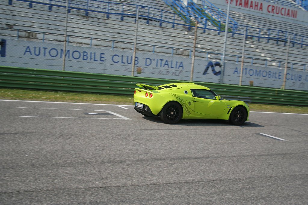 Vallelunga 18.03.07 - 057_1 